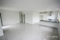 Property photo of 2/205A Prince Street Grafton NSW 2460