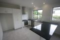 Property photo of 2/205A Prince Street Grafton NSW 2460