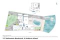 Property photo of 117 Helmsman Boulevard St Huberts Island NSW 2257