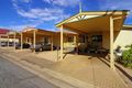Property photo of 4 Church Street Wallaroo SA 5556