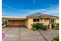Property photo of 3 Delwyn Close Thomastown VIC 3074