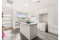 Property photo of 3 Delwyn Close Thomastown VIC 3074