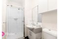 Property photo of 3 Delwyn Close Thomastown VIC 3074