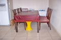 Property photo of 1/50 Rosebery Road Guildford NSW 2161