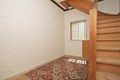 Property photo of 24 Cadia Street Kogarah NSW 2217