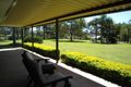 Property photo of 89 Lockyer View Road Wivenhoe Pocket QLD 4306