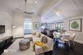 Property photo of 20 Blaxland Street Milton QLD 4064