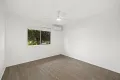 Property photo of 2/478 Stenner Street Darling Heights QLD 4350