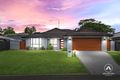 Property photo of 19 Winston Way Pimpama QLD 4209