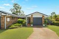 Property photo of 2/36 Daniel Drive Goonellabah NSW 2480