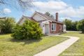 Property photo of 337 Stewart Street Bathurst NSW 2795