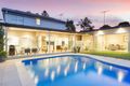 Property photo of 23 Wilga Road Caringbah South NSW 2229