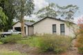 Property photo of 34 Warilda Avenue Engadine NSW 2233