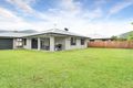 Property photo of 94 Xavier Herbert Drive Redlynch QLD 4870