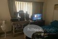 Property photo of 232 Cotlew Street Ashmore QLD 4214