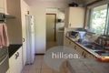 Property photo of 232 Cotlew Street Ashmore QLD 4214