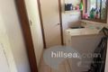 Property photo of 232 Cotlew Street Ashmore QLD 4214