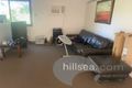 Property photo of 232 Cotlew Street Ashmore QLD 4214