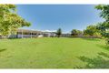 Property photo of 30 Booth Avenue Tannum Sands QLD 4680