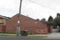 Property photo of 2/245 Pascoe Vale Road Essendon VIC 3040