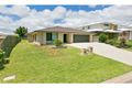 Property photo of 33 Celsa Street Wellington Point QLD 4160