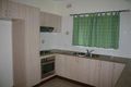 Property photo of 2 Kedron Street Glenbrook NSW 2773