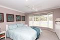 Property photo of 12 Port Way Tea Gardens NSW 2324
