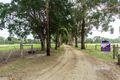 Property photo of 115 Jones Road Eagle Point VIC 3878