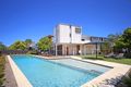 Property photo of 58/42 Boardwalk Boulevard Mount Coolum QLD 4573