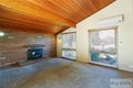 Property photo of 19 Cromwell Drive Lara VIC 3212