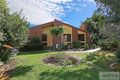 Property photo of 19 Cromwell Drive Lara VIC 3212