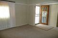 Property photo of 65 Weil Avenue Croydon Park NSW 2133