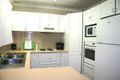 Property photo of 18 Tabourie Street Leumeah NSW 2560