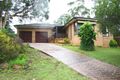 Property photo of 18 Tabourie Street Leumeah NSW 2560