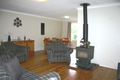 Property photo of 18 Tabourie Street Leumeah NSW 2560
