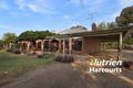 Property photo of 606 Warby Range Road Wangaratta South VIC 3678