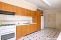 Property photo of 337 Stewart Street Bathurst NSW 2795