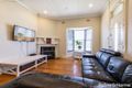 Property photo of 337 Stewart Street Bathurst NSW 2795