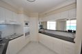 Property photo of 17F/238 The Esplanade Miami QLD 4220