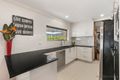 Property photo of 22 Desanne Place Moorooka QLD 4105