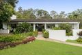 Property photo of 22 Desanne Place Moorooka QLD 4105
