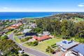 Property photo of 38 Dawn Parade Kianga NSW 2546