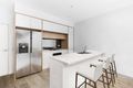 Property photo of 102/10 Aviators Way Penrith NSW 2750