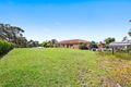 Property photo of 38 Dawn Parade Kianga NSW 2546