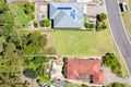 Property photo of 38 Dawn Parade Kianga NSW 2546