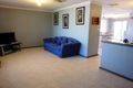 Property photo of 31 Blackall Place South Kalgoorlie WA 6430
