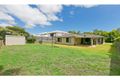 Property photo of 33 Celsa Street Wellington Point QLD 4160