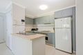 Property photo of 8/18 Herston Road Kelvin Grove QLD 4059
