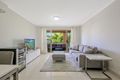 Property photo of 8/18 Herston Road Kelvin Grove QLD 4059