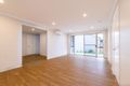 Property photo of 1/179A Campbell Street Newtown QLD 4350